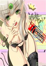 ����+����