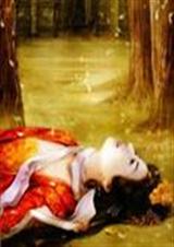 �����޺�