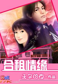 ������Ե