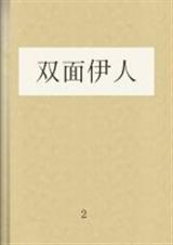 ˫������