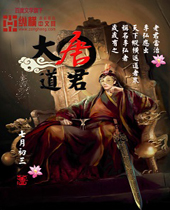 ���Ƶ�������