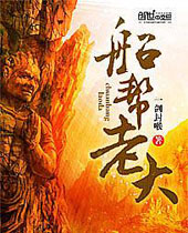 �����ϴ�