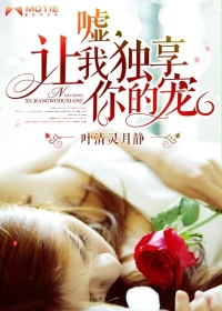 ��,���Ҷ�����ĳ����