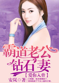 �������,�Ե��Ϲ���ʯ��