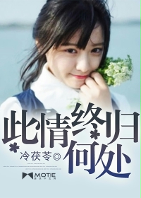 �����չ�δ�����