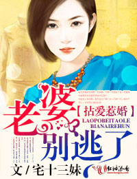 �鰮�ǻ�,���ű����˷���