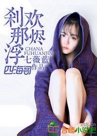 ɲ�Ǹ���������