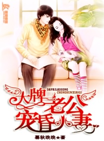 �����Ϲ����С�޷���