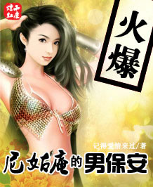 ����ֵ��б���