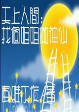 �����˼��Ҹ���������ɷ���