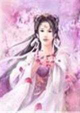 ��ү��ū����