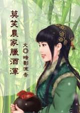 ĪЦũ�����ƻ�