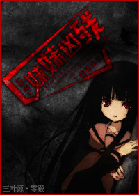 �����ײз���