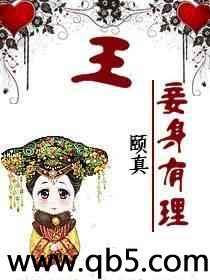 ��,�������������