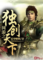 ����֮��������