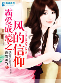 �԰����֮�����������