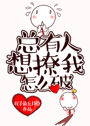 ��������������ô�Ʒ���