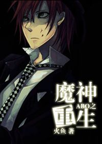 ħ������