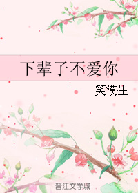 �±��Ӳ�����