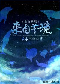 �����ξ�