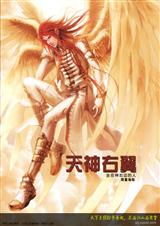 ��������2ԭ��