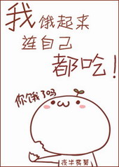 �Ҷ��������Լ����� ����:ҹ���;�