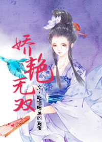 ������˫