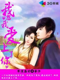 �����Ұ�������