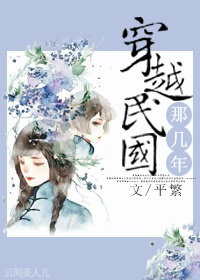 ��Խ����Ǽ���