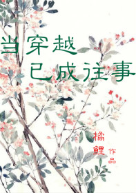 ����Խ�ѳ�����