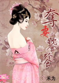 �������ѷ���