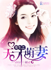 ����֮�������