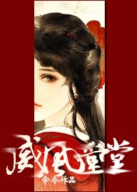 ��������(����)����