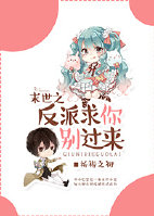 ĩ��֮������������ ����:����֮������