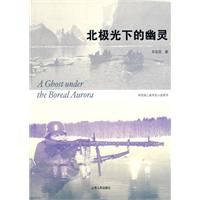 �������µ��������