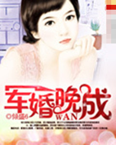 �������ɷ���