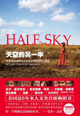 ��յ���һ�����