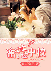 ������У����