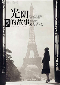 ����ִ�Բ���