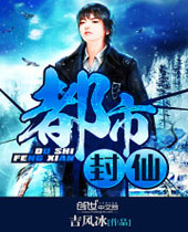 ���з��ɷ���