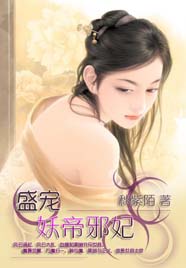 ʢ��:����а������