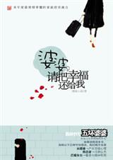 ����,����Ҹ������ҷ���