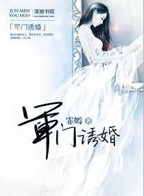 �����ջ����