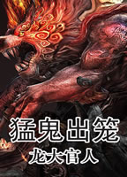 �͹���������