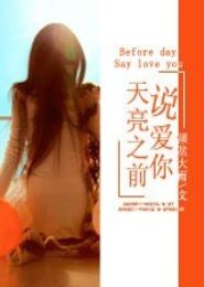 ����֮ǰ˵����