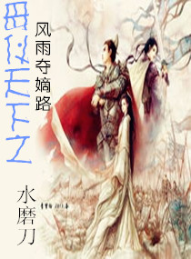 ĸ������֮������·����