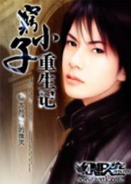 ��С��������