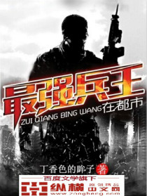 ��ǿ�����ڶ��з���