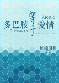 ��Ͱ����ڰ���