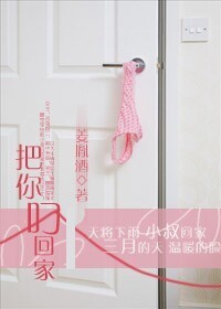 �����ؼ�